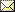 Click to e-mail GallegosRonald