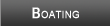 Flaming Gorge Reservoir Boating
