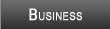 Flaming Gorge Reservoir Business Directory
