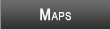 Flaming Gorge Reservoir Maps