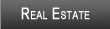 Flaming Gorge Reservoir Real Estate